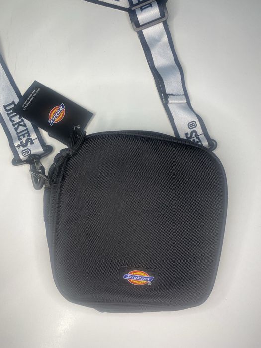 Dickies torba.