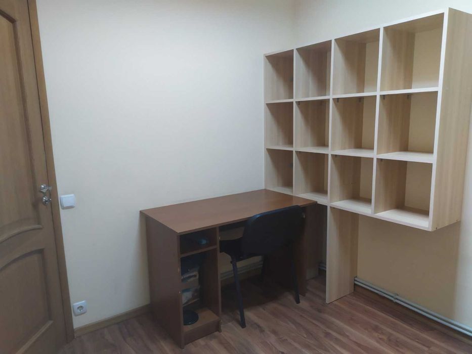 продам будівлю с діючим бізнесом