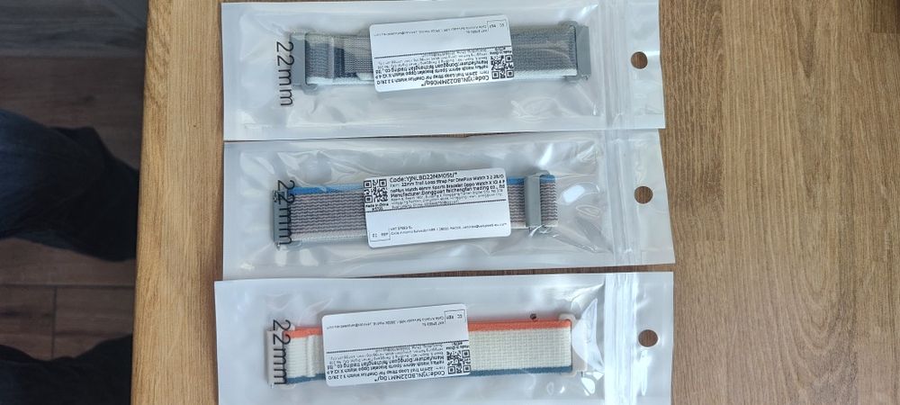 Zeblaze vibe 8 smartwatch