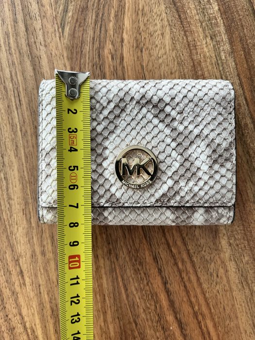 Portfel Michael Kors