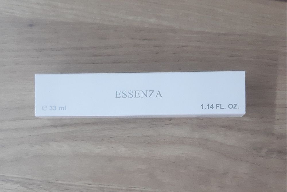 (Męskie Perfumy) Essenza