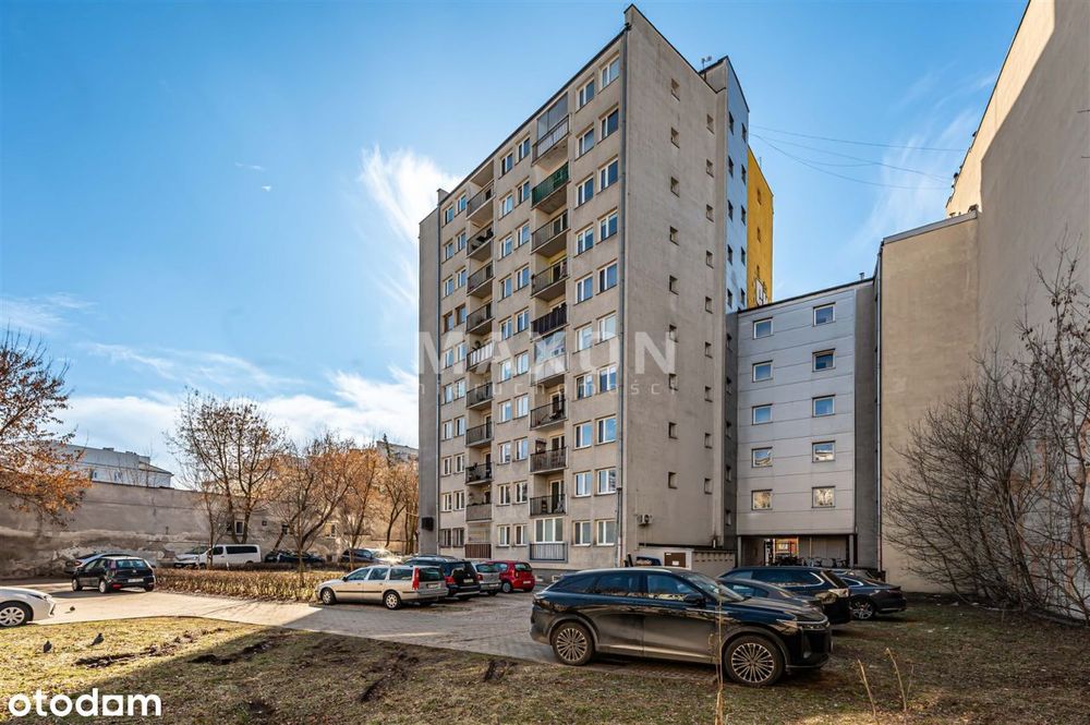 Idealne do najmu krótkoterminowego