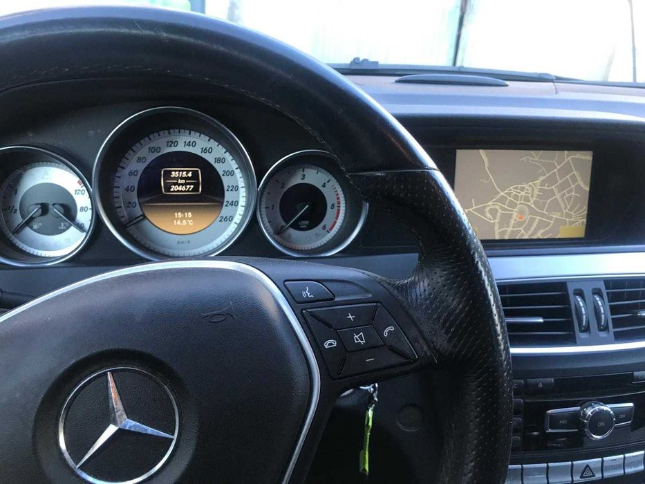 Mercedes benz carrinha para venda