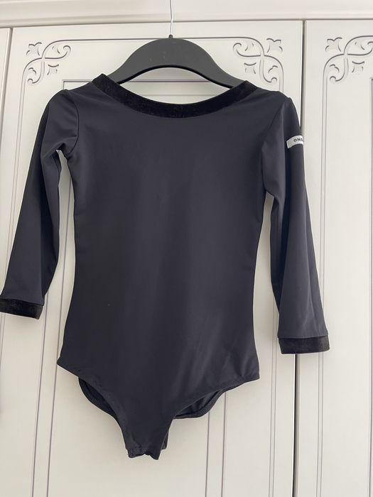 Боді для тренувань OnDance