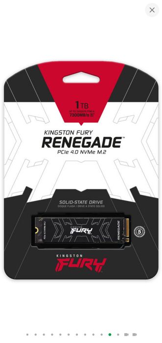 Fujitsu u939, 13 дюймів i7, ssd 1tb ,легкий, компактний, потужний,