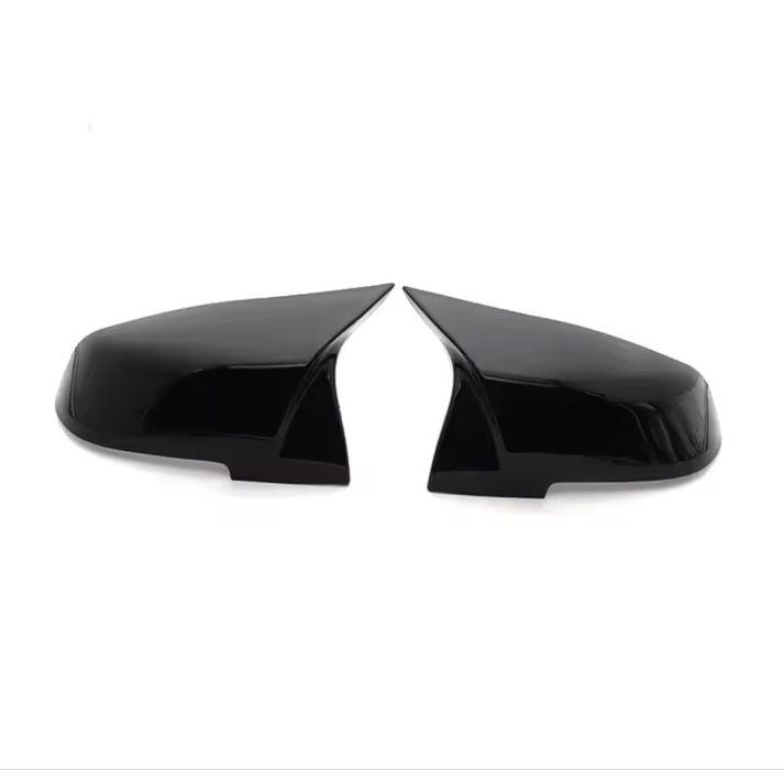 Capas espelho BMW