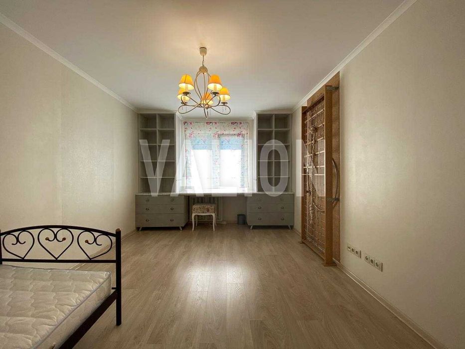 Продаж 2к квартири, Троєщина, ЖК "Милославичі", вул. Закревського, 95