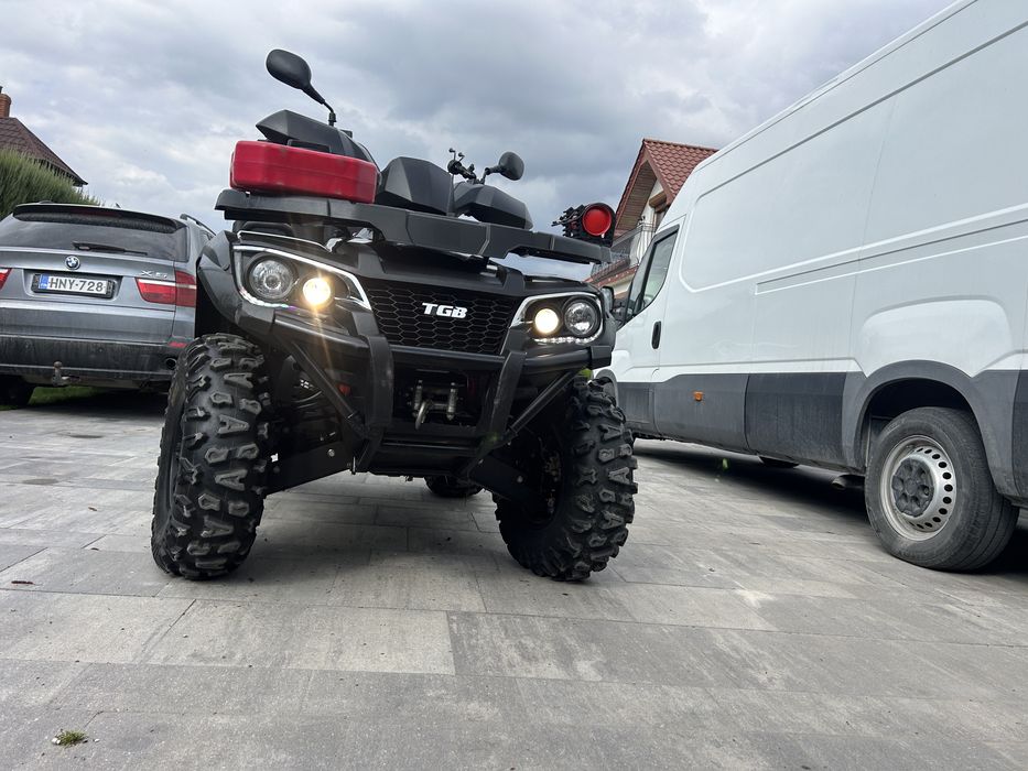 1000 LT doinwes. 1 wlascic.