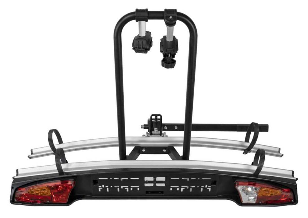 Precisa de suportes de bicicletas, motas,outras soluções de transporte