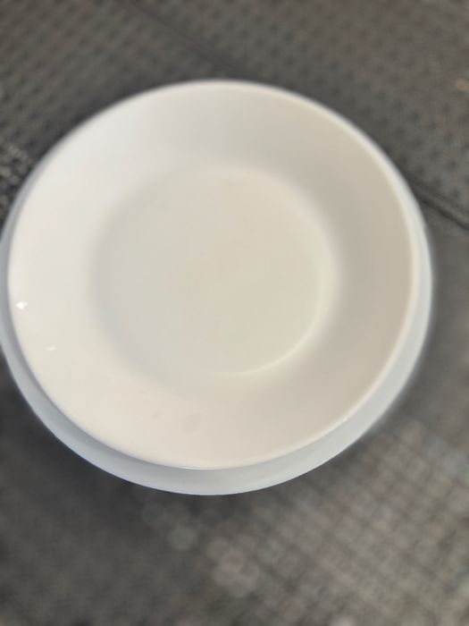 Тарілки підставні для кафе/дому