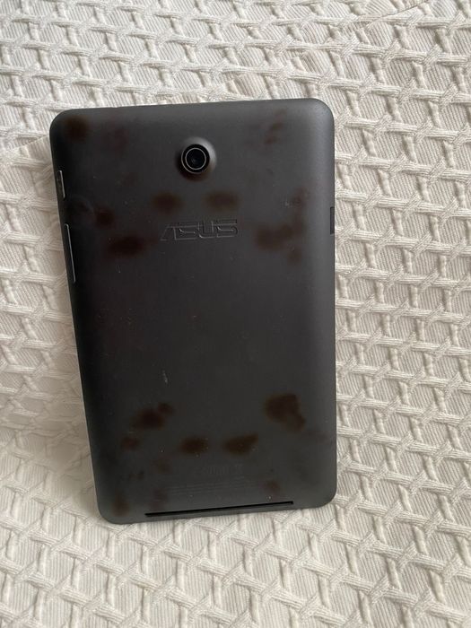 Tablet Asus 8 gb