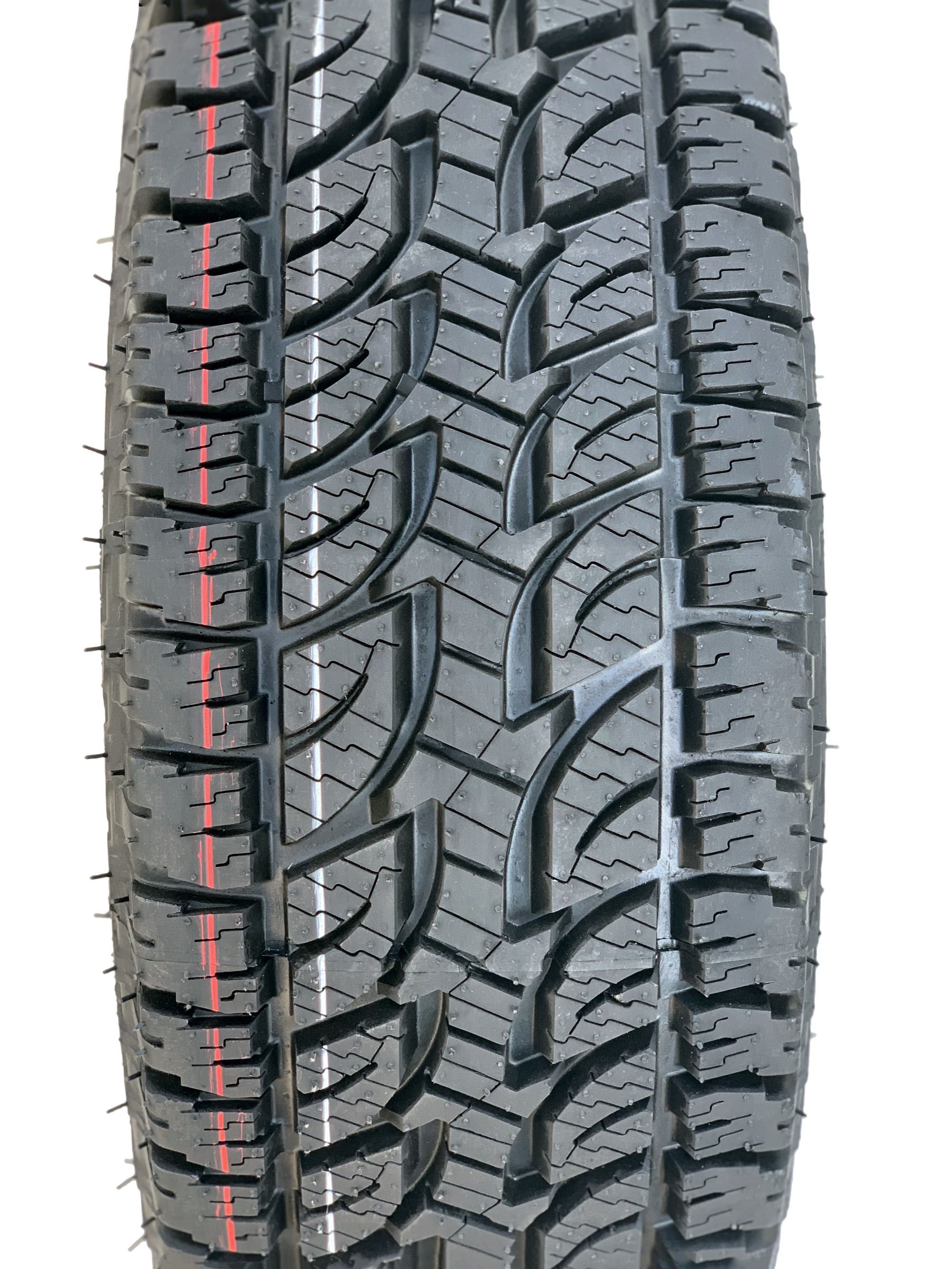 Шина болотна A/T 235/60 R16 резина всесезонная A/T PH694 Poland: 3 350 ...