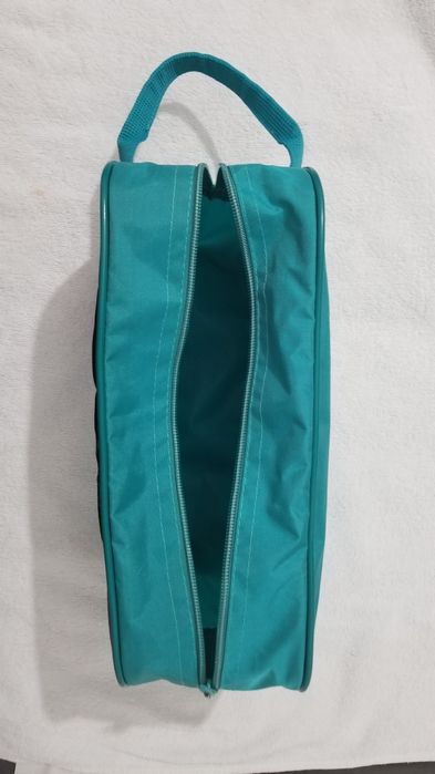 Desporto - Bolsa para calçado Puma NOVA