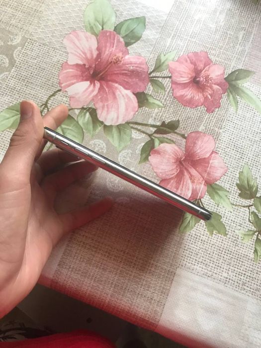 iphone x остальне в описі ЦІНА ДОГОВІРНА