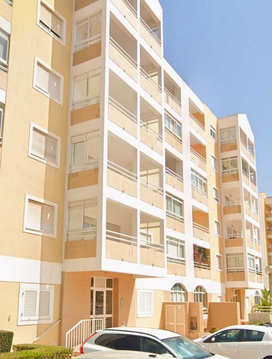 Apartamento T2 Portimão — Portimão, Faro