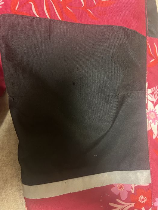 Демі (до -5) tutta by reima 104-110