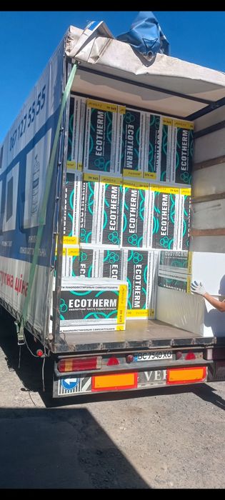 БУДівельні Матеріали