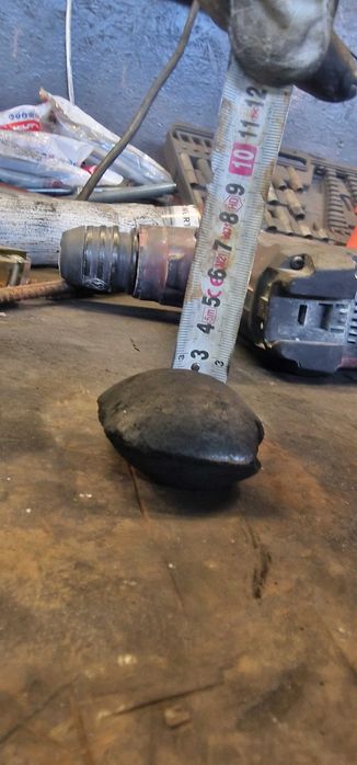 Фірма з Польщі шукає партнера для створення бізнесу.