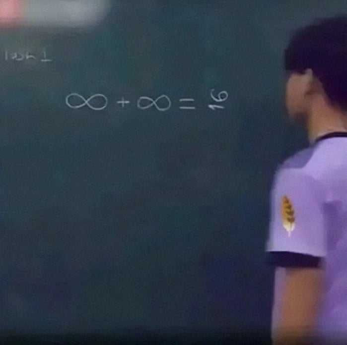Korepetycje u Absolwenta Matematyki z 10-letnim doświadczeniem