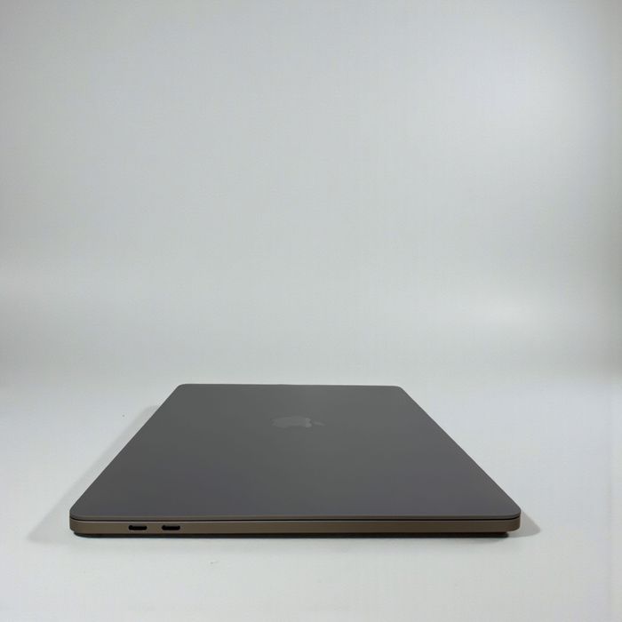 MacBook Pro 13 2023 (M1/8gb/256ssd) Гарантія. 40409SV