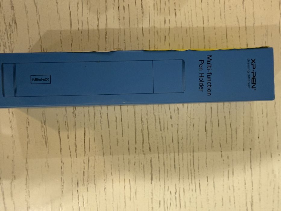 Продам PEN HOLDER. XP- pen Pa2. Multi-function