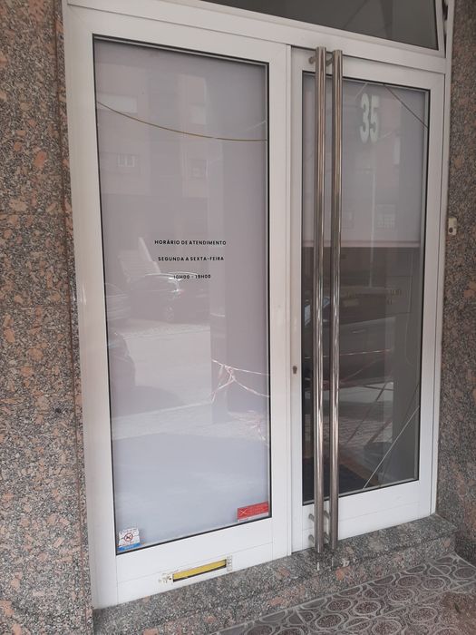 Massagem de Relaxamento em Gaia – Profissional