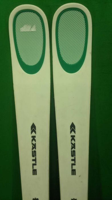 Лижі Kästle TX93 UP універсал, фрірайд 2023р