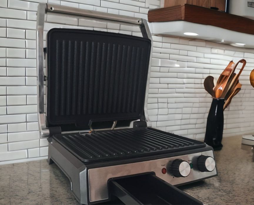 Продам бу техніку в гарному стані