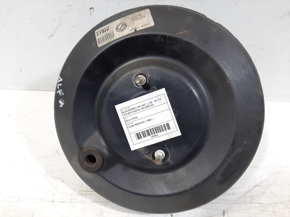 Servofreio ALFA ROMEO 147 (937_)