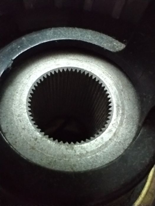 Kierownica BMW E23 E24 E28 E30 E32 E34 Airbag zamiana m tech M3 M5