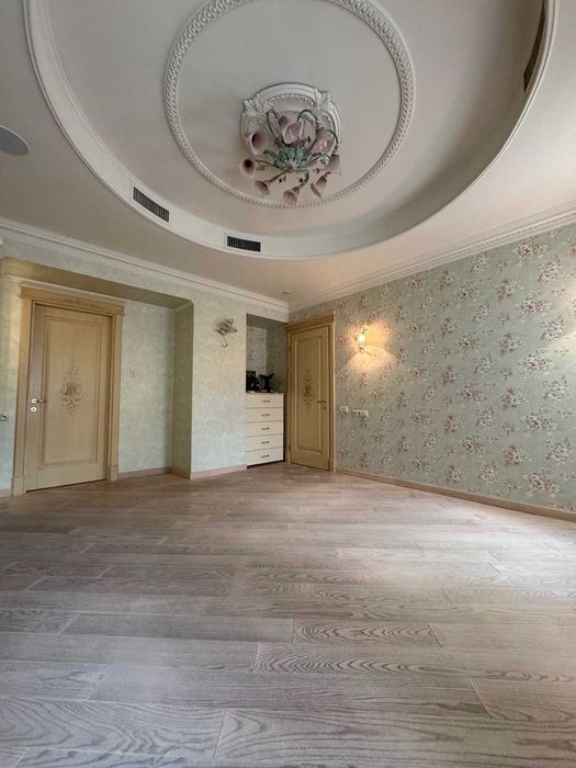 Многокомнатная квартира по адресу (площадь 170 м²) - Atlanta.ua - фото 9