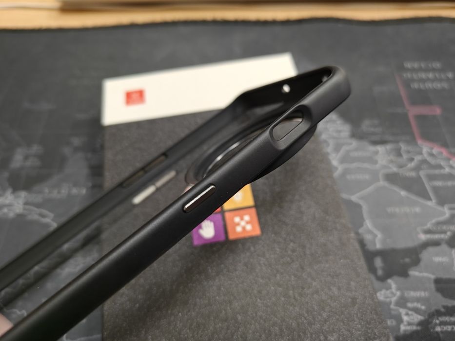 Чохол Xundd для Oneplus 11