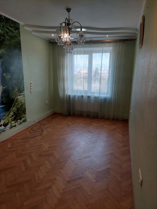 Продаж 3-кім квартири 66,5 м кв., вул.Коновальця, м Дрогобич