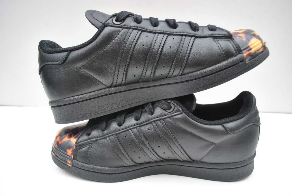 Sneakersy Adidas Superstar