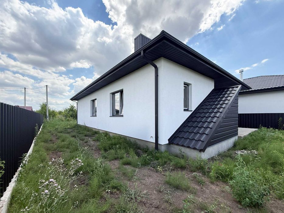 Продаж Будинку Боратин!! 6 сотих!
