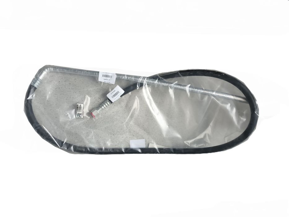 Rurka Układu Klimatyzacji Valtra ACV0230860