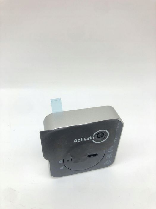 Eve Weather - Inteligentna Stacja Pogody IPX4 Temp Wilgotność Trend