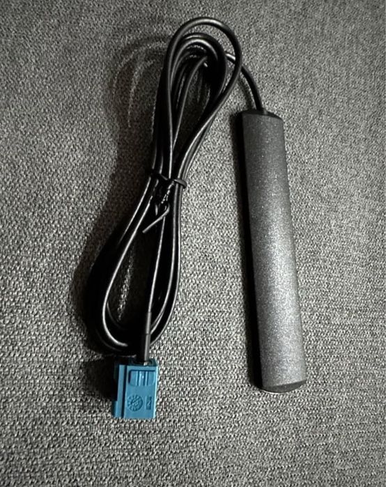 Antena Fakra Wifi (Carplay / Bluetooth) BMW F / G