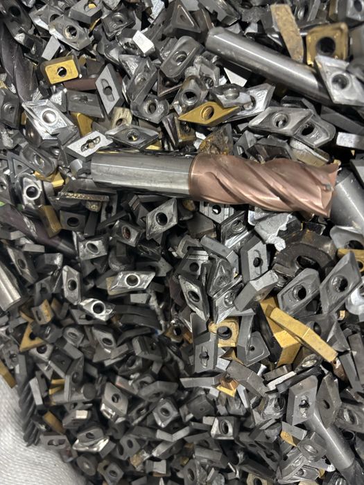 290zl zl weglik   spiekany