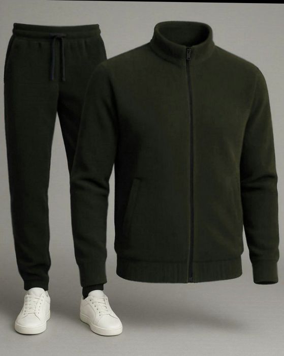 Костюм спортивний чоловічий теплий  мужской  спортивный костюм  тёплый