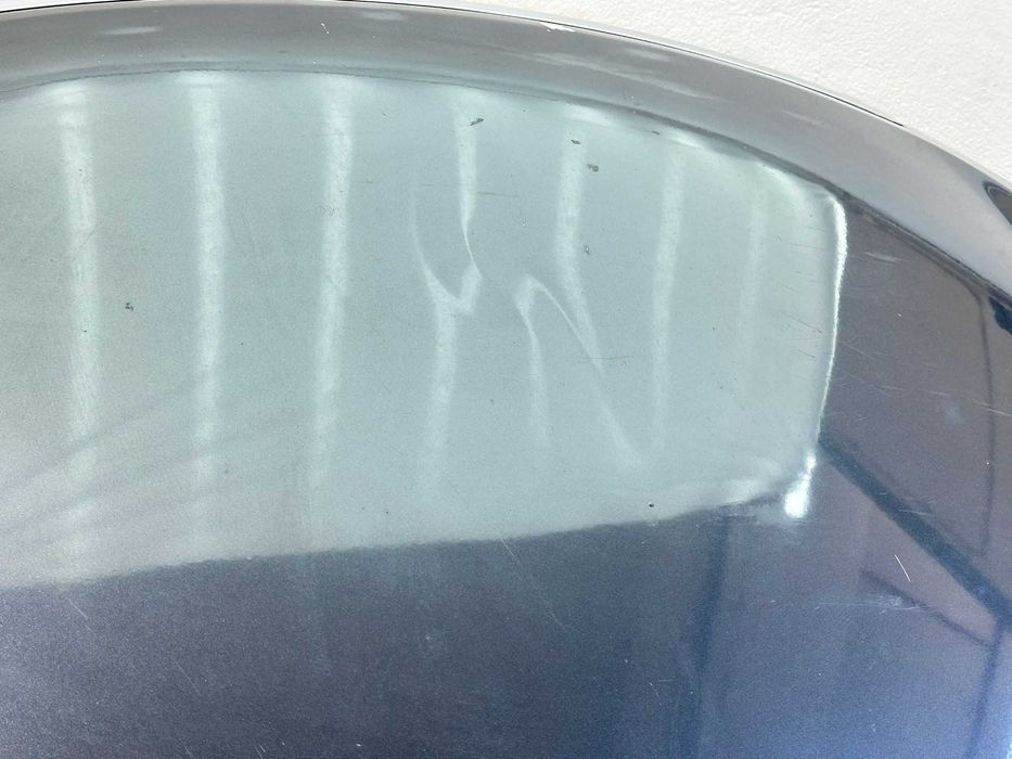 Capot - Ford C-Max