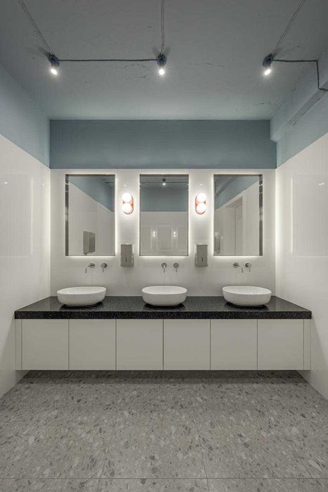 Оренда офісу 56,8 м.кв. Хрещатик, Майдан Незалежності