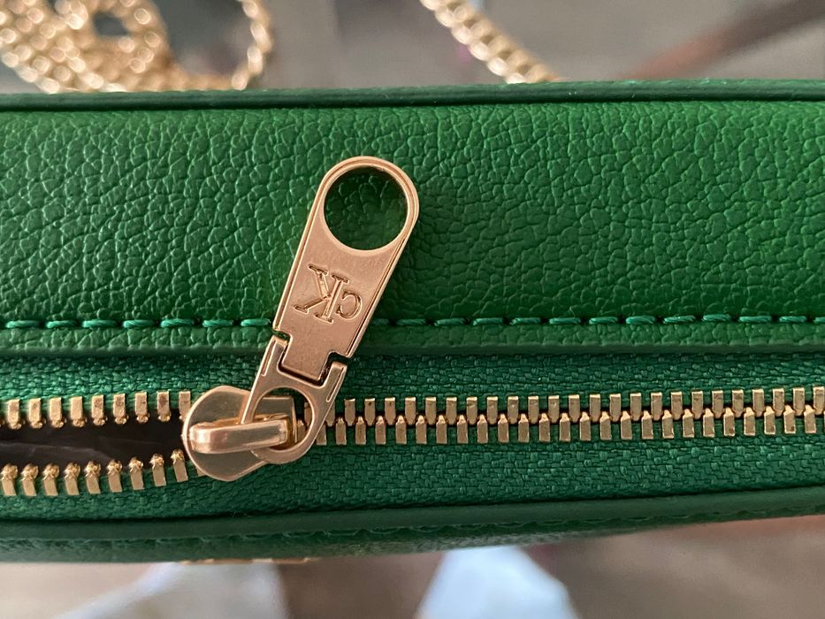 Mala Pochete Calvin Klein