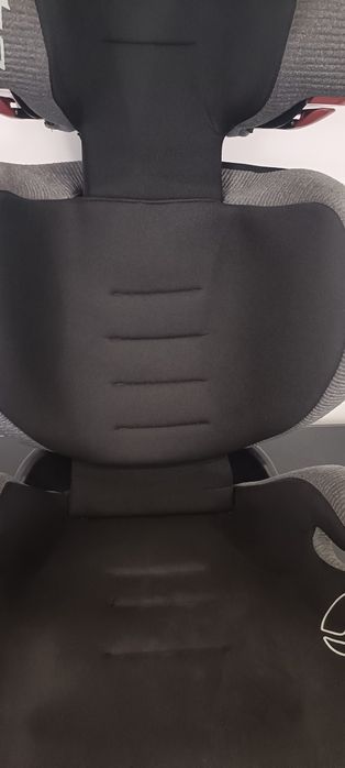 Cadeira Auto Jané Grupo 2/3