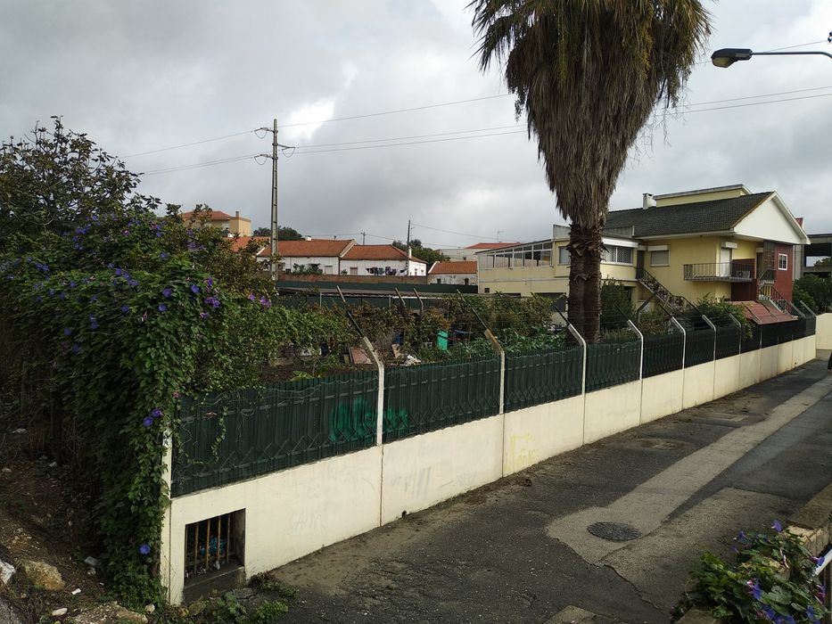 Moradia T5 à venda em Santa Iria de Azoia, São João da Talha e Bobadela, Loures — foto 3