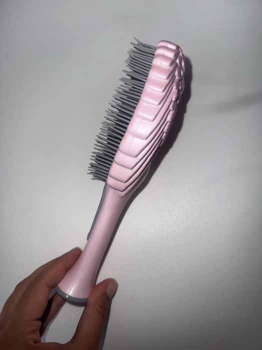 Розчіска Tangle Teezer ОРИГІНАЛ | гребінець, браш|