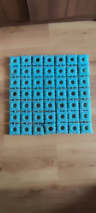 Аплікатор Кузнєцова