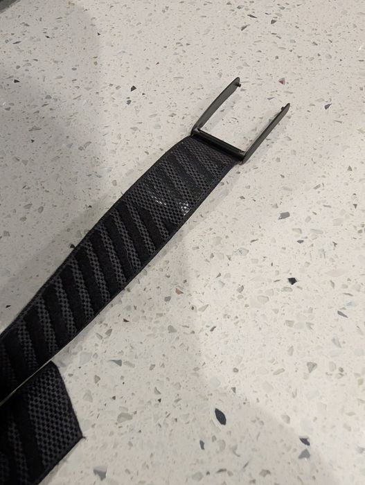 Bracelete Bíceps Whoop 4.0