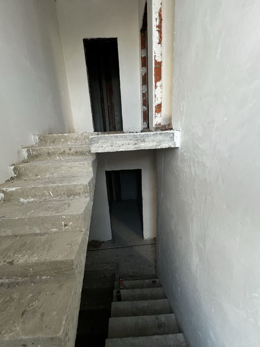 Дом по адресу Франко Ивана ул. (площадь 140 м²) - Atlanta.ua - фото 16