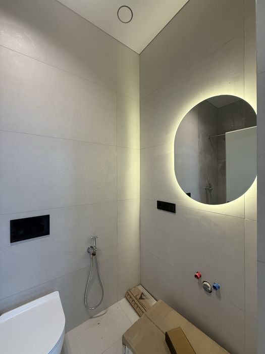 Дом по адресу Петефі Шандора пл. (площадь 120 м²) - Atlanta.ua - фото 16